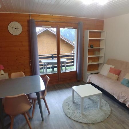 Chalet Vosgien Gérardmer Δωμάτιο φωτογραφία