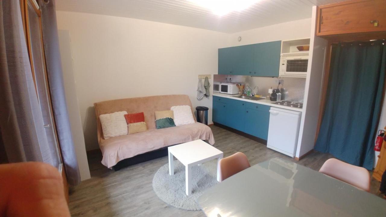 Chalet Vosgien Gérardmer Εξωτερικό φωτογραφία