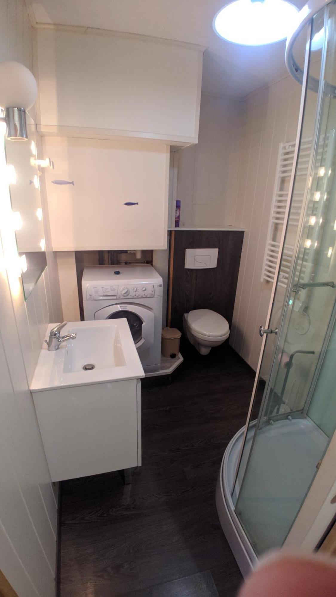 Chalet Vosgien Gérardmer Δωμάτιο φωτογραφία